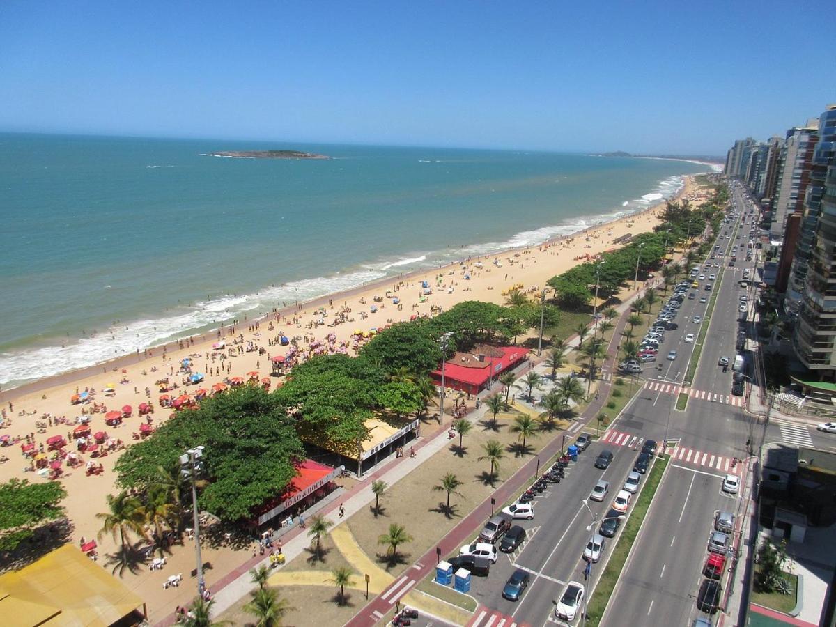 Suite Praia De Itaparica Вила Веля Екстериор снимка